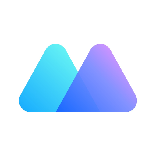 GIF Maker by Momento app icon