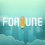 Fortune City: Expense Tracker icon