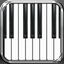 ACH Piano Star icon