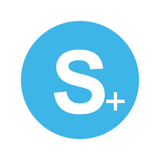 SisApp Formularios app icon