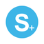 SisApp Formularios icon