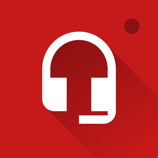 Mobile Viewpoint IFB app icon
