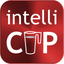 IntelliCup icon
