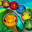Marble Fever icon