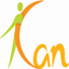 ICAN INDIA icon
