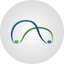 Voifinity PBX icon