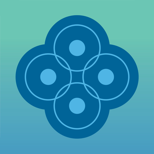 Connected PA app icon
