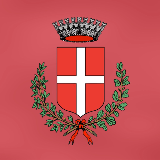 MyMede app icon