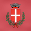 MyMede icon