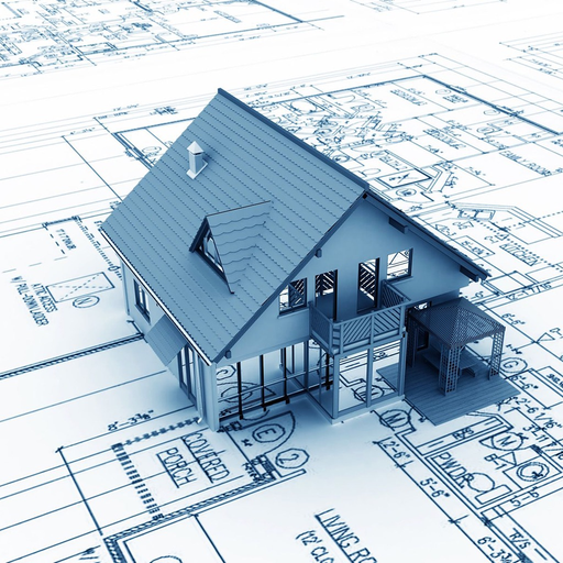 Ultimate Guides For AutoCad app icon