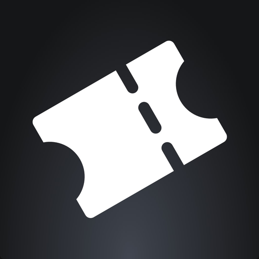 Dottery - Win Items for Dota 2 app icon