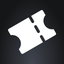 Dottery - Win Items for Dota 2 icon