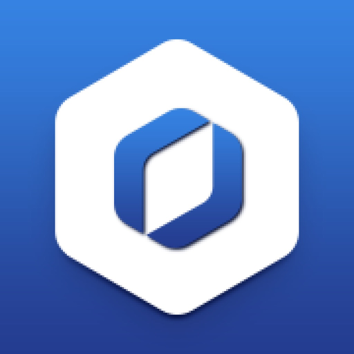 DOBOT-MAGICIAN app icon