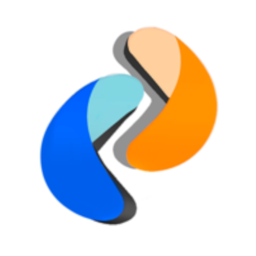 Colab. - Foccus Ponto Digital app icon