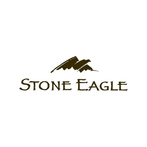 Stone Eagle Golf Club app icon