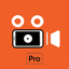 Video4Gig Music Video Player icon