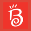 Pizzaria Baggio icon