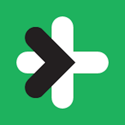 Gender Climate Tracker app icon