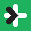 Gender Climate Tracker icon