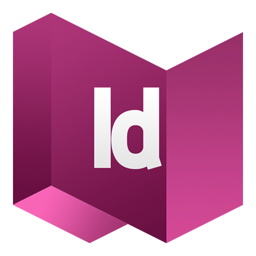 Ultimate Guides - Adobe Indesign Edition app icon