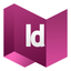 Ultimate Guides - Adobe Indesign Edition icon