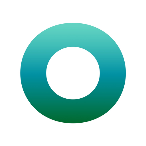 OneSpan Mobile Authenticator app icon