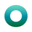 OneSpan Mobile Authenticator icon