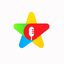Kirusa Channels icon