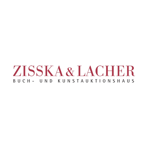 Zisska & Lacher app icon