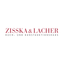 Zisska & Lacher icon