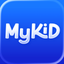 MyKid icon