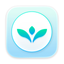 VectorView icon