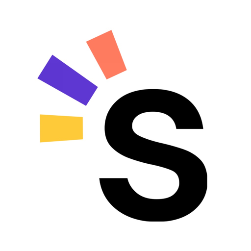 Sherpany app icon