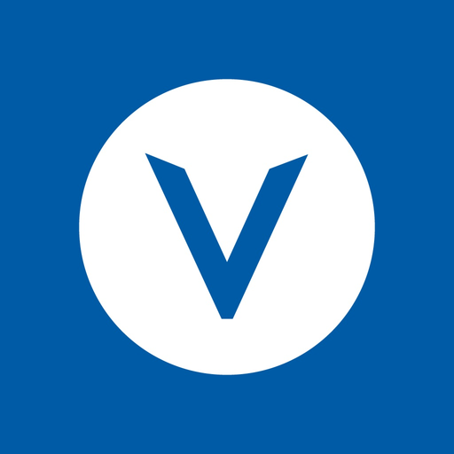 SnapLot app icon