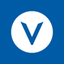 SnapLot icon