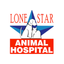 LSAH icon