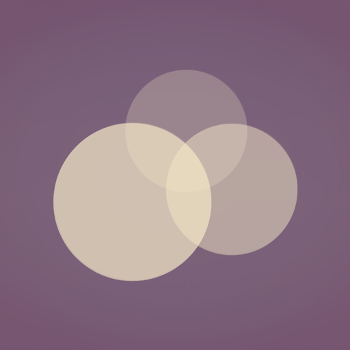 EsParaElla app icon