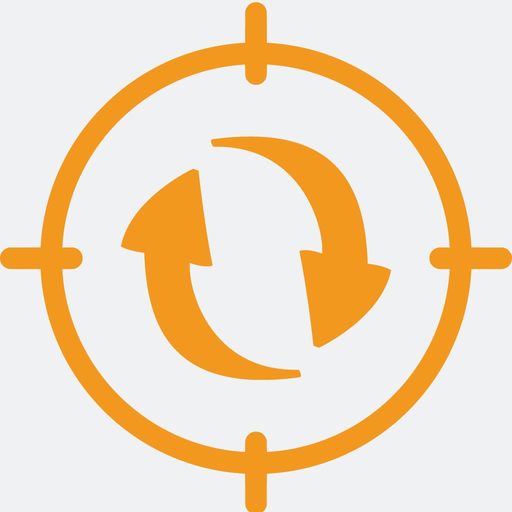 SNAP! by JRP Solutions Ltd. app icon