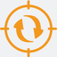 SNAP! by JRP Solutions Ltd. icon