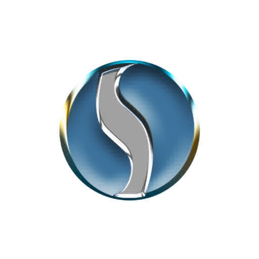 SmartBox Reference Guide app icon
