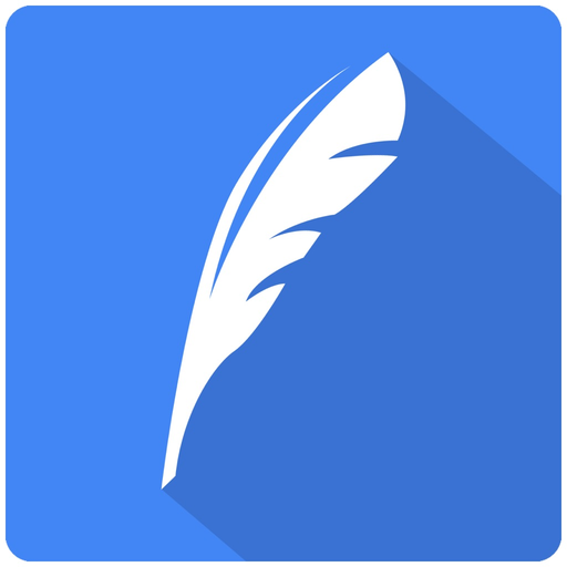 Refly Editor app icon