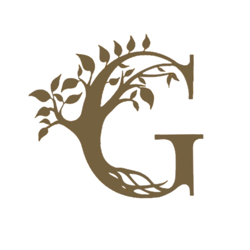Generations CU Mobile app icon