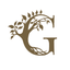 Generations CU Mobile icon