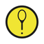 Tennis Anti-Doping Programme icon