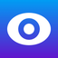 Watch This - Recommend TV and Movies icon