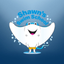 Shawns Swim School Hoppers Xng icon