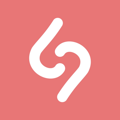 Wonderling app icon