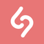 Wonderling icon