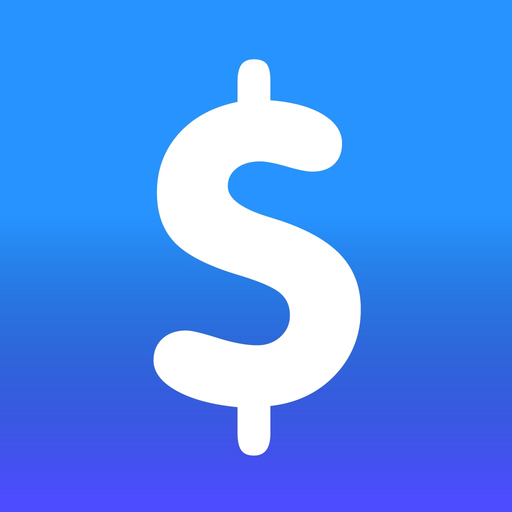 Nextdata Commerce app icon