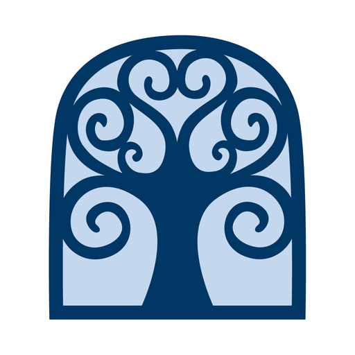 MV Life app icon